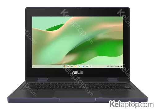 ASUS Chromebook CZ11 Flip CZ1104FM2A-YZ42T