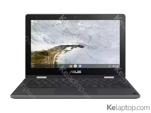 ASUS Chromebook Flip C214MA-YS02T