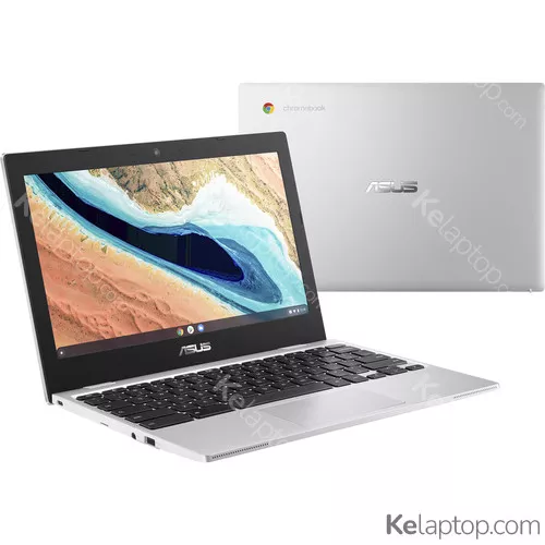 ASUS Chromebook CX1 CX1101CMA-DB44