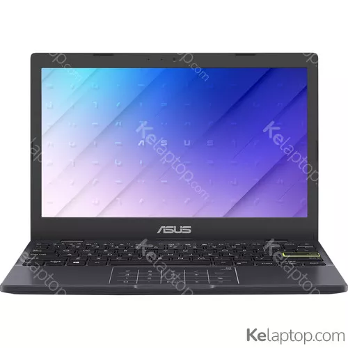 ASUS L210MA-DS02