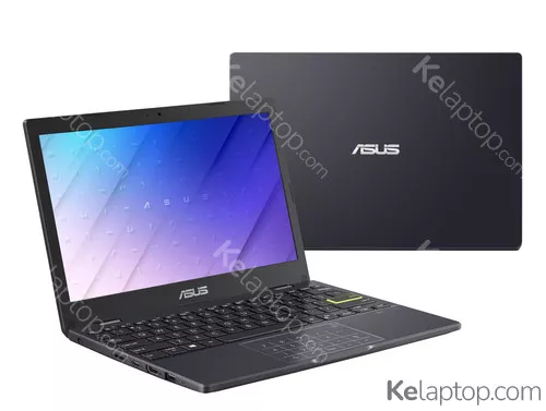 ASUS L210MA-DS04