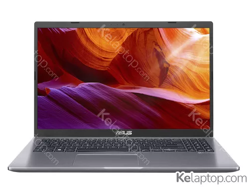 ASUS D509DA-EJ315A2
