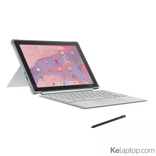 ASUS Chromebook CM30 Detachable CM3001DM2A-YZ88T-S