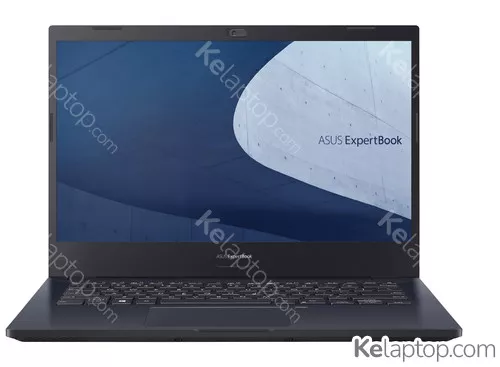 ASUS ExpertBook P2 P2451FA-XH33