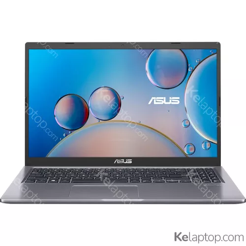 ASUS X515JA-BQ4129WS