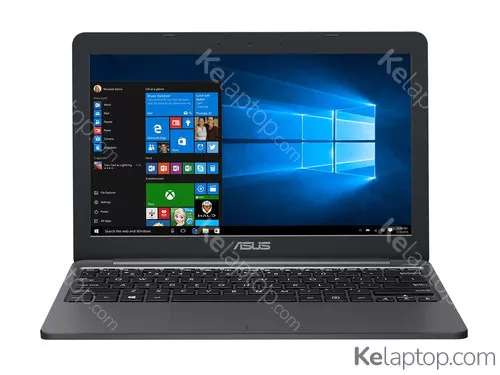 ASUS Vivobook L203NA-DS04