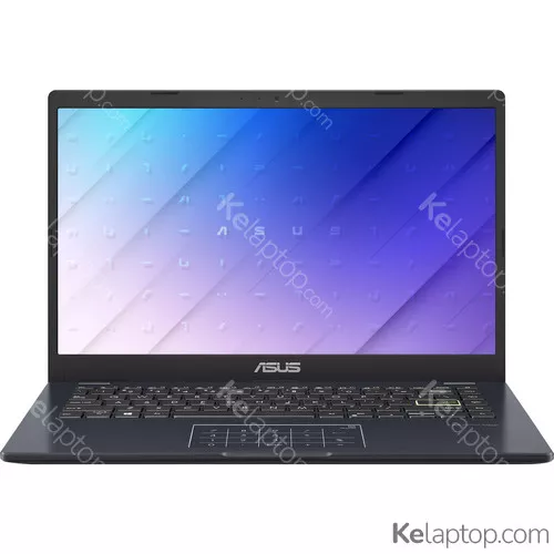 ASUS L410MA-PS04 90NB0Q15-M20800