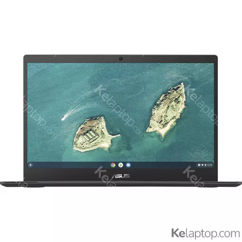 ASUS Chromebook CX1 CX1500CKA-SS48F