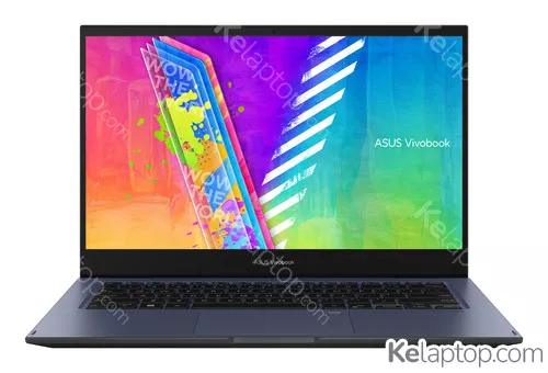 ASUS Vivobook Go 14 Flip J1400KA-DS04T