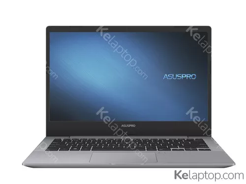 ASUS ExpertBook P5 P5440FA-C53P-CA