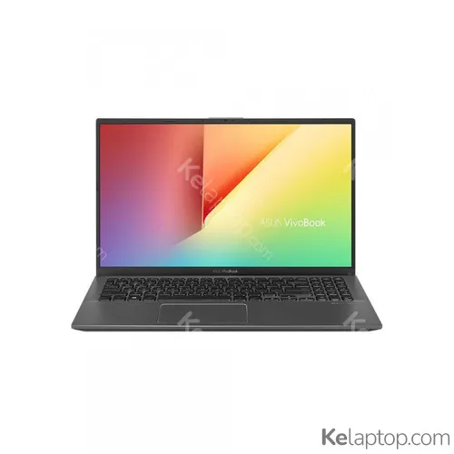 ASUS Vivobook 15 F512DA-XH51