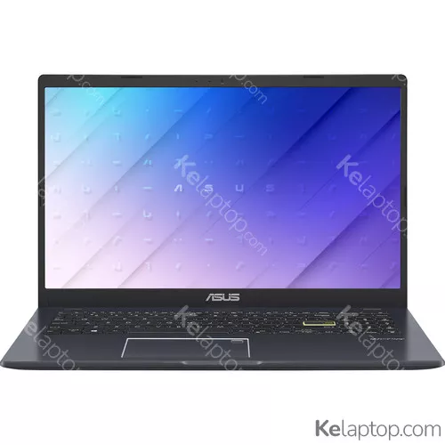 ASUS L510MA-DB02
