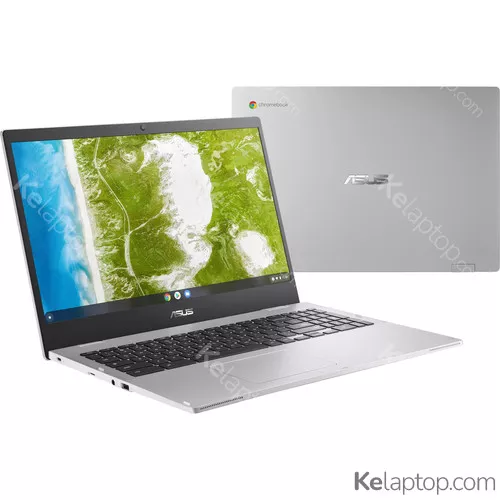 ASUS Chromebook CX1 CX1500CKA-DH44F