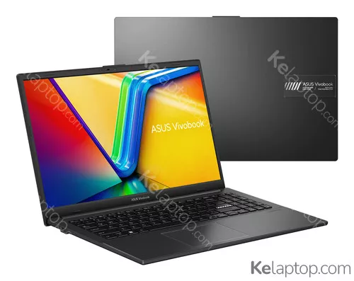 ASUS Vivobook Go 15 E1504FA-RS21
