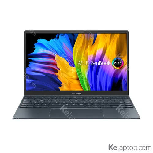 ASUS Zenbook 13 UX325EA-DH51