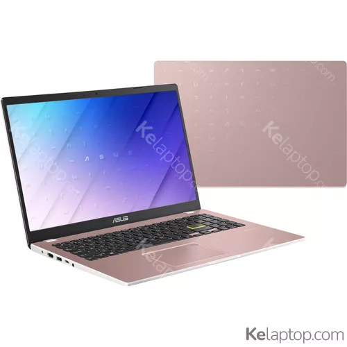 ASUS Vivobook Go 15 L510KA-WH21-P