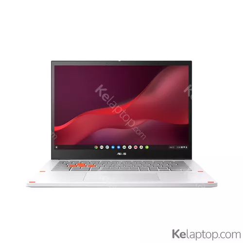 ASUS Chromebook CX34 Flip CX3401FBA-DH586T-S