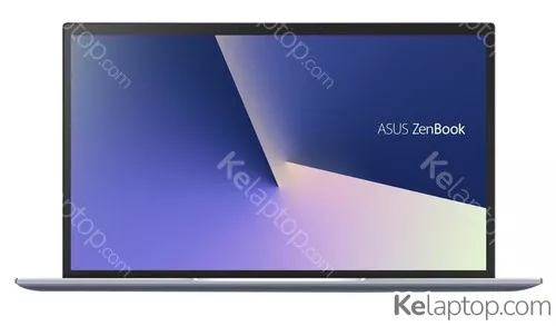 ASUS Zenbook 14 UX431FL-EH74