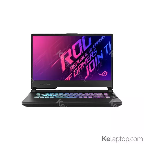 ASUS ROG Strix G15 G512LI-RS73