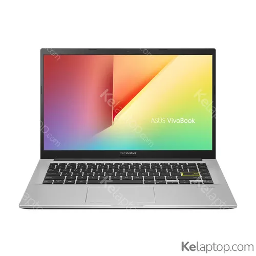 ASUS Vivobook 14 X413JA-211.VBWB