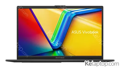 ASUS Vivobook Go 15 E1504FA-AS33