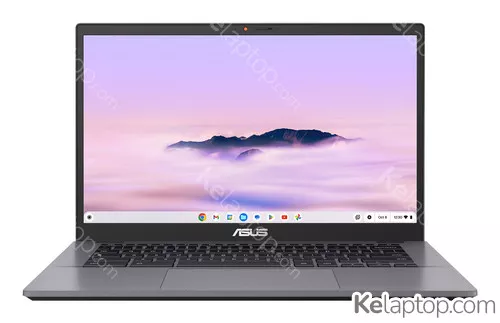 ASUS CX3402CBA-DH388-GR