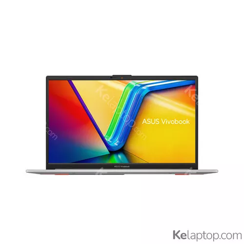 ASUS Vivobook Go 15 E1504GA-NJ469W