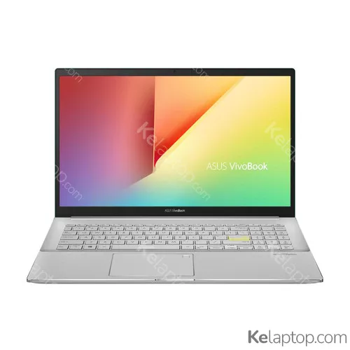 ASUS VivoBook S15 S533FA-DS51-GN