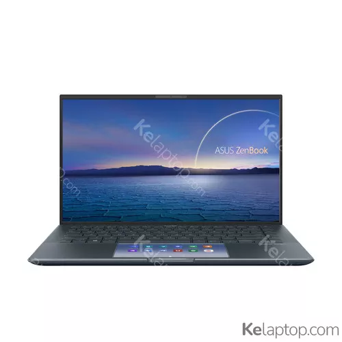 ASUS ZenBook 14 UX435EG-XH74