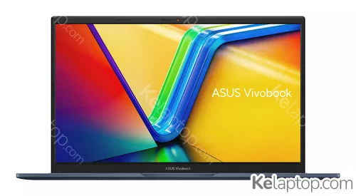 ASUS Vivobook 15 F1504ZA-AS34