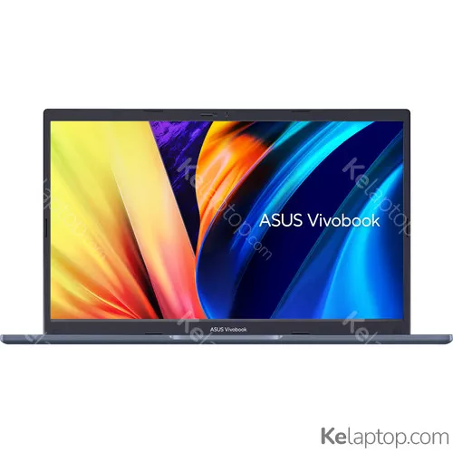 ASUS Vivobook 14 F1402ZA-AB31