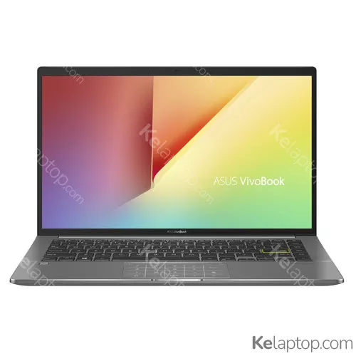 ASUS Vivobook S14 S435EA-DH71-GR