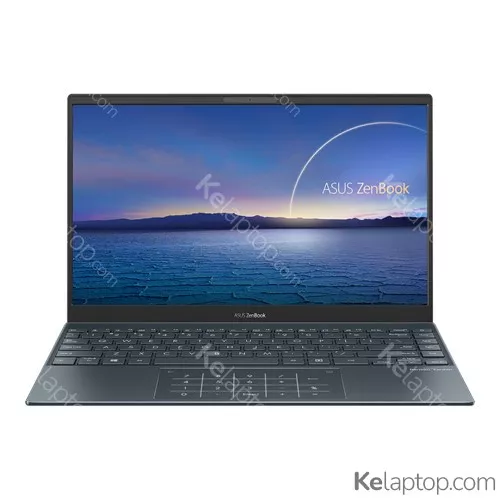 ASUS Zenbook 13 UX325EA-ES71