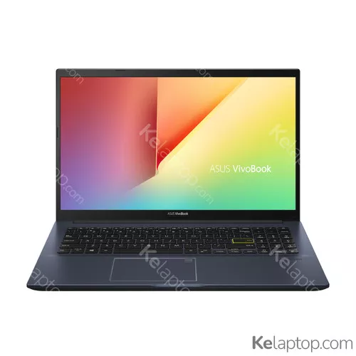 ASUS Vivobook 15 S513IA-DB51