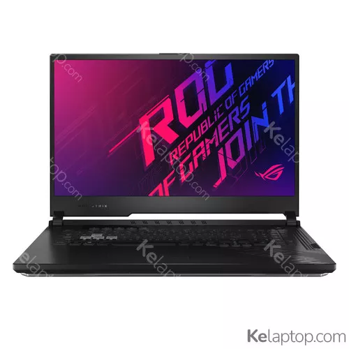 ASUS G712LWS-WB74
