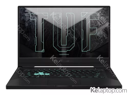 ASUS TUF Dash F15 TUF516PE-AB73