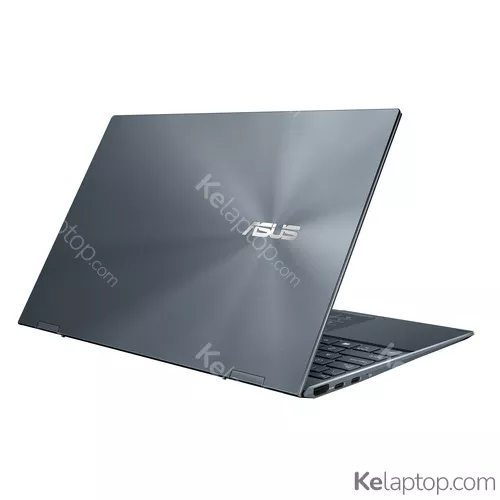 ASUS Zenbook Flip 13 OLED UX363EA-DH52T
