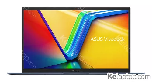 ASUS Vivobook 17 X1704ZA-I38512