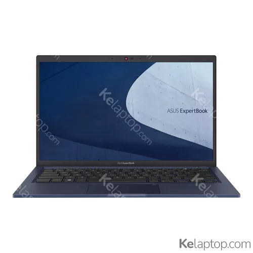ASUS ExpertBook B1 B1400CEA-XH54
