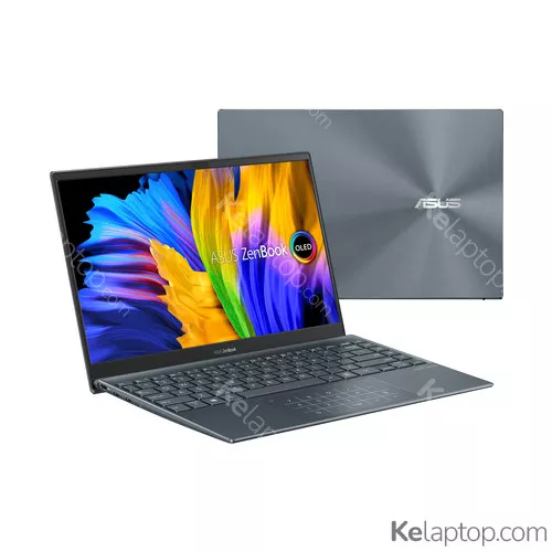 ASUS Zenbook 13 OLED UM325UA-DH51