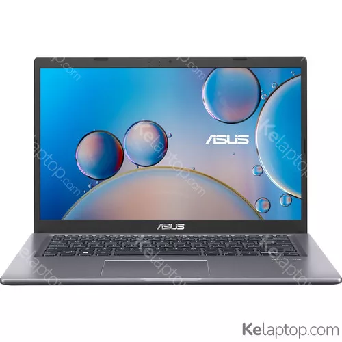 ASUS F515EA-DS74