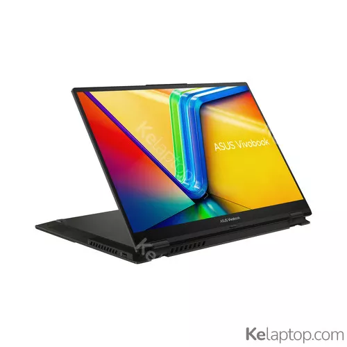 ASUS Vivobook S 16 Flip TP3604VA-WS51T