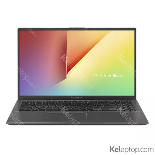 ASUS Vivobook 15 X512JA-211.VBGB