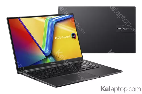 ASUS Vivobook 15 OLED M1505YA-DS52