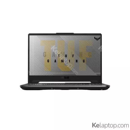 ASUS TUF Gaming TUF506IU-ES74