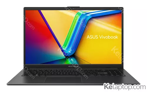 ASUS Vivobook Go 15 E1504FA-AS52