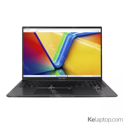 ASUS Vivobook 16 M1605YA-ES52