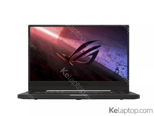 ASUS ROG Zephyrus G GA502IU-ES76