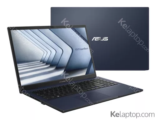 ASUS ExpertBook B1 B1502CBA-XS53