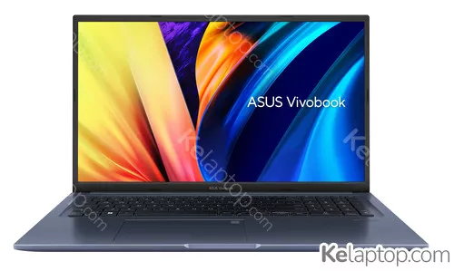 ASUS Vivobook 17X S1703QA-DS71
